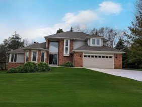 WeatherGard - Photo 3