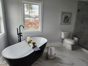 Dan's Construction - Photo 2