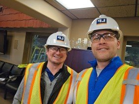 Quad City Contracting - Photo -1