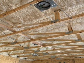 Spray Foam Arizona - Photo 2