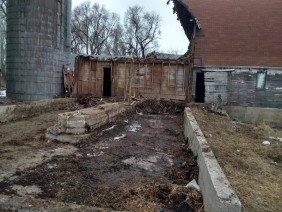 Broz Timber & Excavating LLC - Photo 0