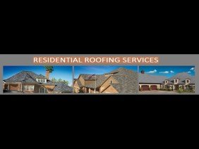 The Roof Guys - Photo -1