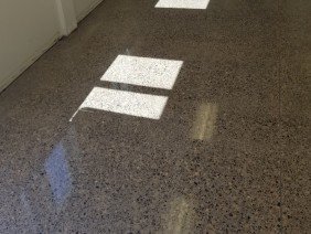 MG Concrete LLC - Photo 4