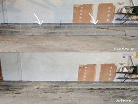 Dynamic Concrete Leveling LLC - Photo 3