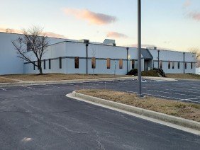 DKMB & Associates - Photo 1