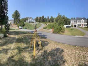 Land Management Systems, Inc - Photo 4