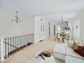 WR Builders Inc - Photo -1