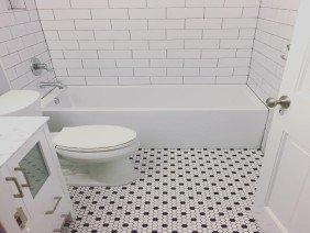 Silva Construction for Home Remodeling - Photo -1