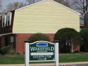 Exterior Experts Inc - Photo 4