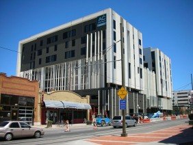 Schneider & Associates Structural Engineers, Inc - Photo 0