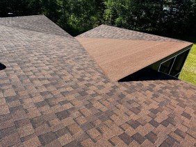 Provision Contractors LLC - Photo 0