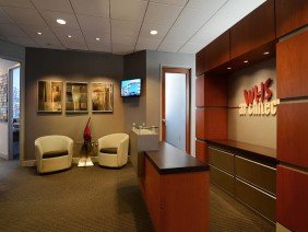 WHS Architects - Photo 1