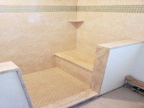 Alpha Drywall and Construction LLC - Photo -1