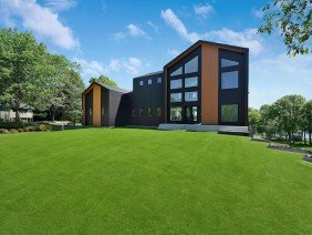 JPC Custom Homes - Photo 3