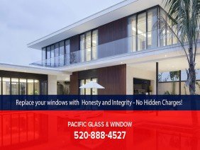 Pacific Glass & Window - Photo 4