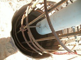 Falmouth Solar, LLC - Photo 2