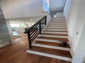 Teton Metal Fabrication, LLC - Photo 1