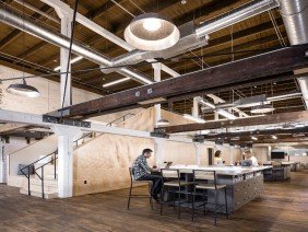 Stahl Construction - Photo 0