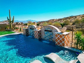 Tribal Waters LLC - Photo 0