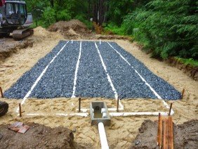 Borderland Engineering, Inc. - Photo 0