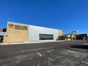 J&K Masonry - Photo 1