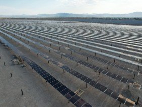 Green Tanner Industrial Construction - Photo -1