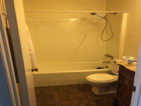 Alabama Baths - Photo -1