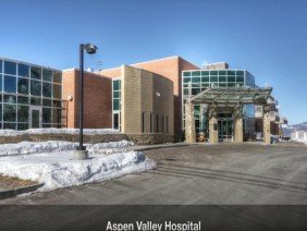 Haselden Construction - Photo 4