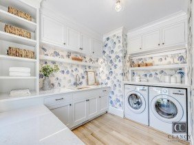 Clancy Construction, Inc. - Photo -1