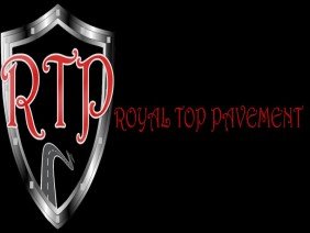 Royal Top Paving - Asphalt Contractor Massachusetts - Photo 0