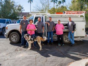 ACT Electric - Photo 1