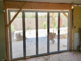 Arizona Folding Doors and Windows - Photo 0