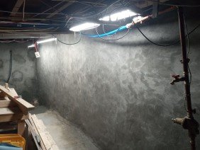 Sunview Masonry and Construction,Foundation Waterproofing, Chimney repairs - Photo 3