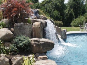 Elite Pools - Photo 4