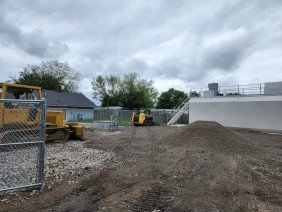 Buell Excavation LLC - Photo 6