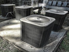 McIntire HVAC - Photo 4
