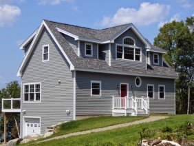 Coastal Maine, Inc - Photo -1