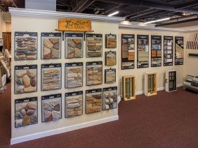 Kearns Brothers - Photo 4