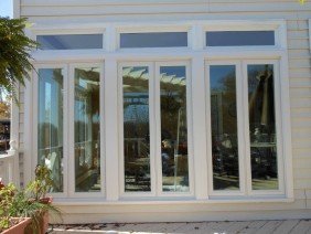 Potomac View Energy - Photo 1