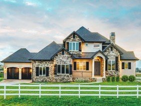 Top Home Improvements, LLC - Photo 6