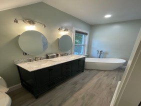 K&A Home Remodelers Co. - Photo 1