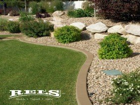 RELS Landscaping Supply - Photo 6