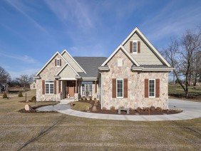 REDLEAF HOMES - Photo 1