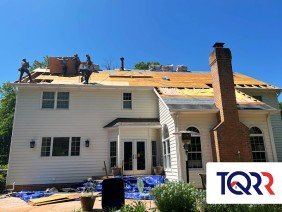 Top Quality Remodeling & Restoration, LLC - Photo -1