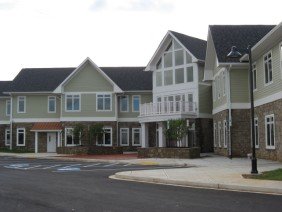 Bruchey Builders Inc - Photo 0