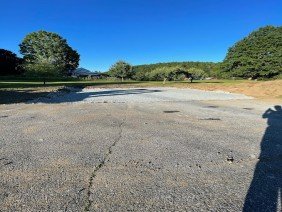 Tbc Excavating Inc - Photo -1