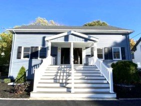 Pro One Remodeling Services - Photo 6