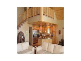 Alexandria Homes Inc. - Photo 2