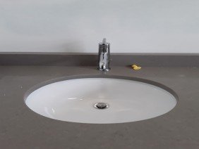 Abbott's Plumbing - Photo 1