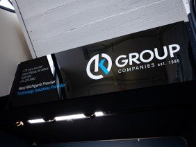 Riverview Service - Photo 0